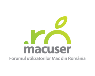 macuser.ro