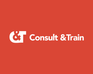 Consult & train