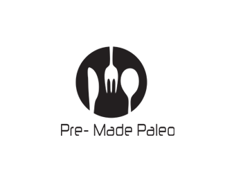 Pre-Made Paleo