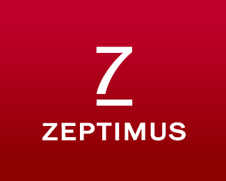Zeptimus