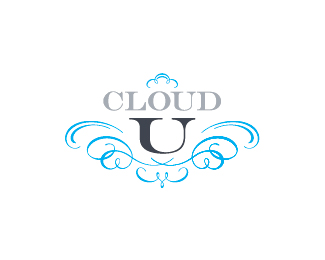 Cloud U - Opt.C