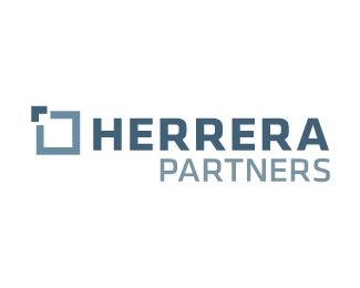 Herrera Partners Logo