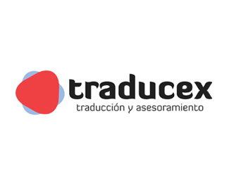 Traudcex