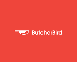 ButcherBird