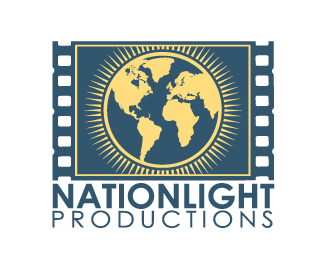 Nationlight Productions
