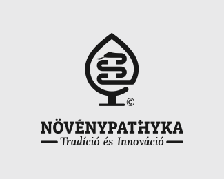NOVENYPATHYKA (Plant Pharmacy)