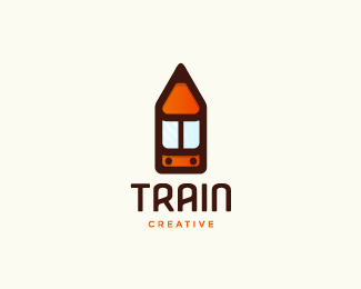 Train Creative