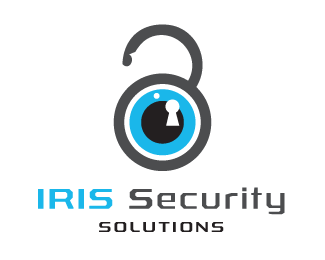 Iris Security Solutions