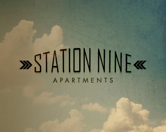 Station Nine