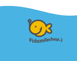 Fishsmileshop.)