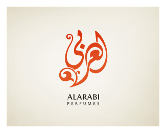 Al-Arabi Perfumes