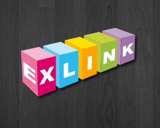 Exlink