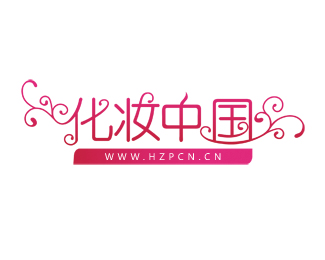 hzpcn web logo