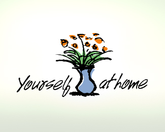 Yourself At Home