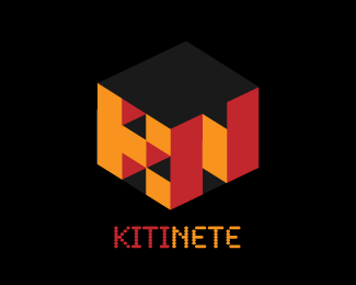 Kitinete Bar