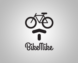 BikeMike