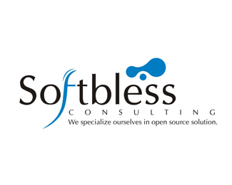 Softbless