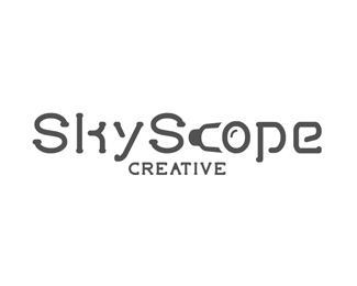 skyscope