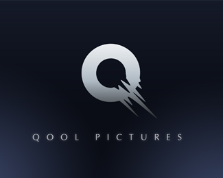 Qool Pictures