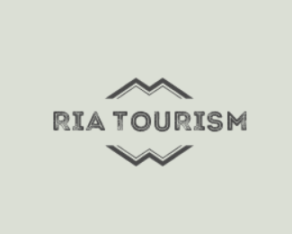 RIA TOURISM