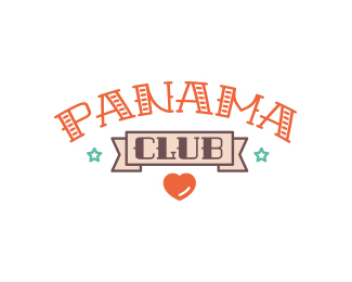 Panama Club