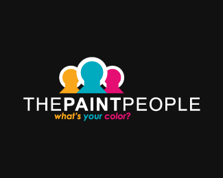 The Paint People