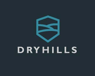 Dry Hills