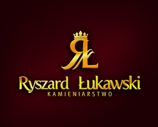 Lukawski Ver.1