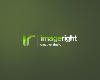 imageright