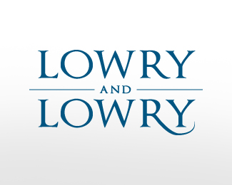 Lowry and Lowry