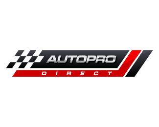 AutoProDirect