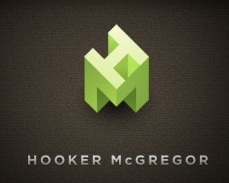 HookerMcGregor