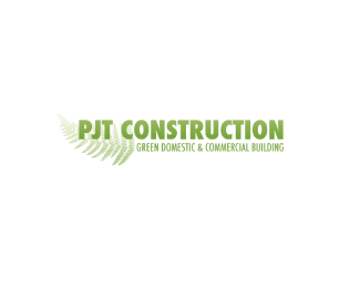 PJT Construction