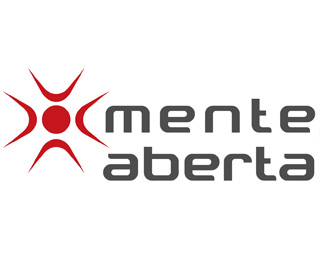 Mente Aberta