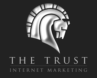 THE TRUST LTD - Internet Marketing Company