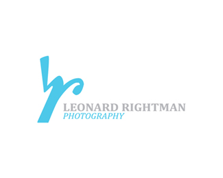 Leonard Rightman Photography