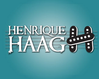 Henrique Haag