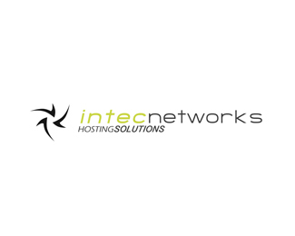 Intec Networks