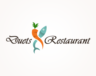 Duets Restaurant