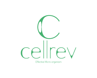 Cellrev