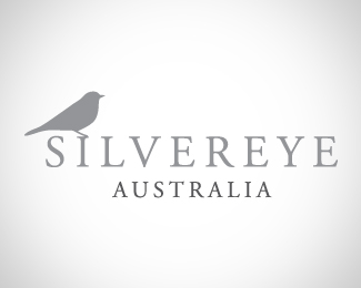 Silvereye Communications