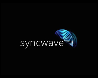 syncwave