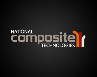 National Composite Technologies