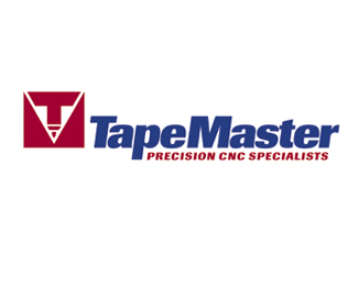 TapeMaster