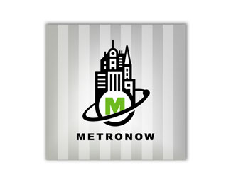 Metronow