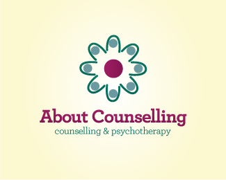 About Counselling