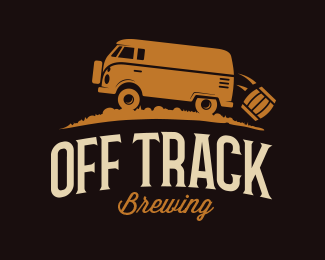 Off Track Brewing