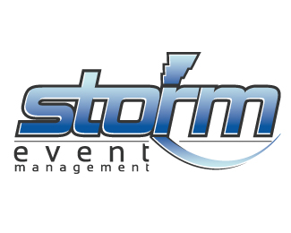 Storm_Event Management