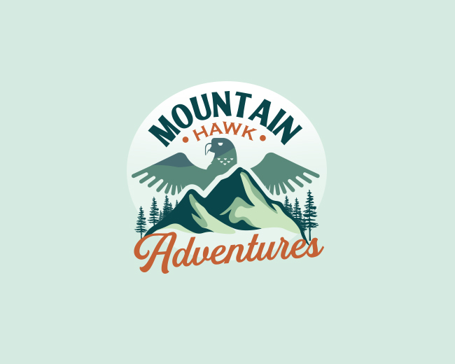Mountain Hawk Adventures