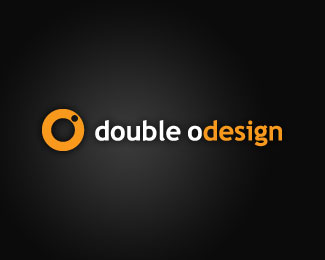 Double O Design